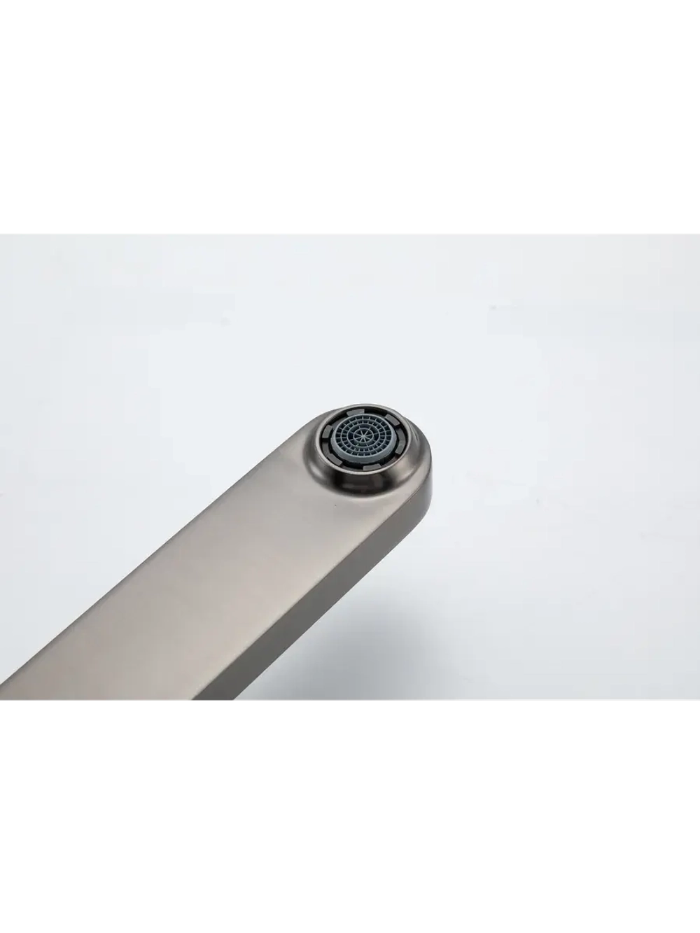 Смеситель для ванны Gappo G3210-9