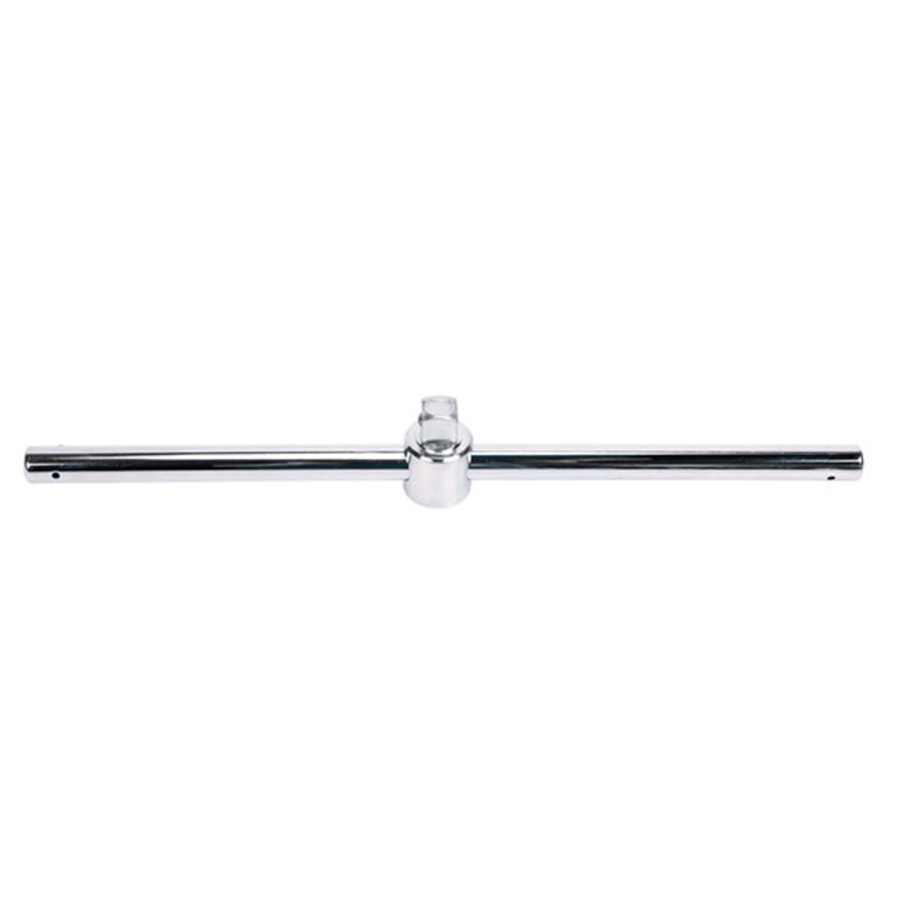 BT38200 Вороток Т-образный ROSSVIK 3/8", 200мм