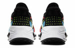 Кроссовки Nike Cruzrone