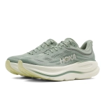 Кроссовки мужские Hoka Bondi 9