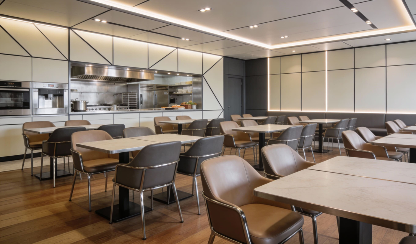 Мы создаем высокий уровень комфорта для ваших сотрудников. Доставка по РФ. 