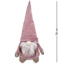 XM-314 Фигура с подсветкой «Гном»