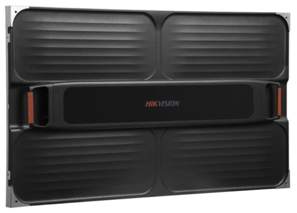 Экран светодиодный HIKVISION DS-D4212FI-CBFC