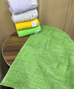 Пол ТКМ Руч АШХАБАД