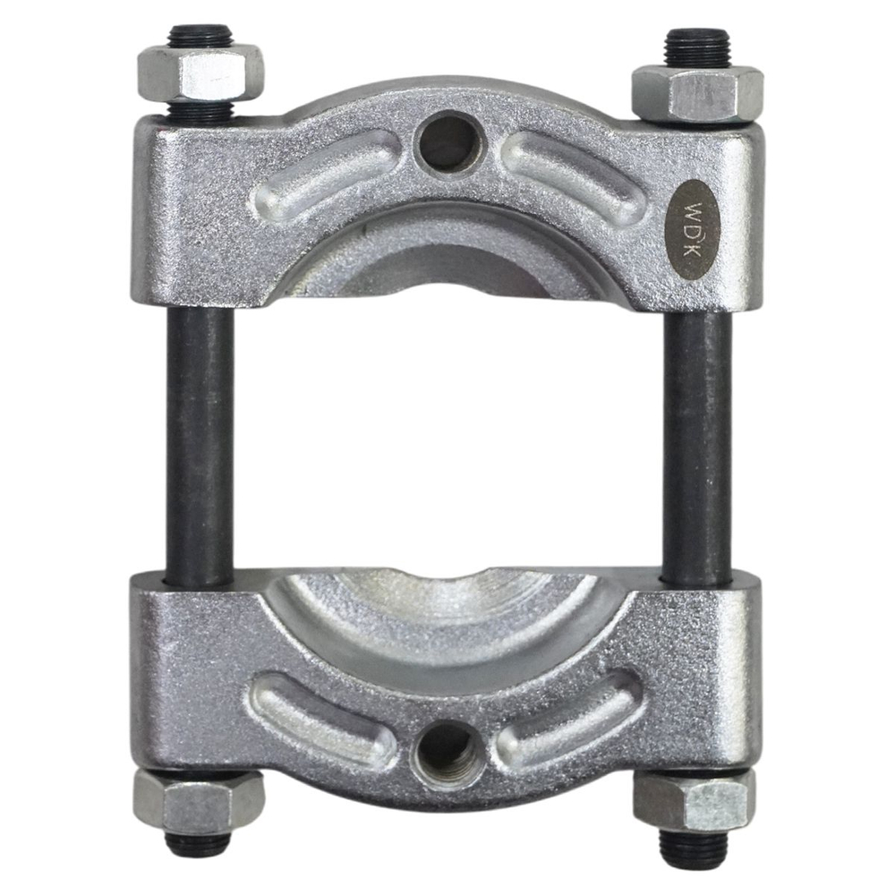 WDK-214050D Съемник сепараторного типа, 50 мм