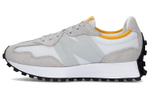 Кроссовки New Balance Nb 327 (Женская размерная сетка)