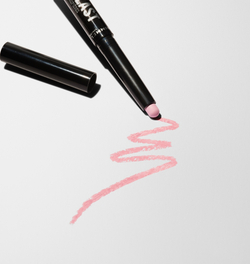 Rimmel Rimmel - Тени для век в карандаше, 1,64 g