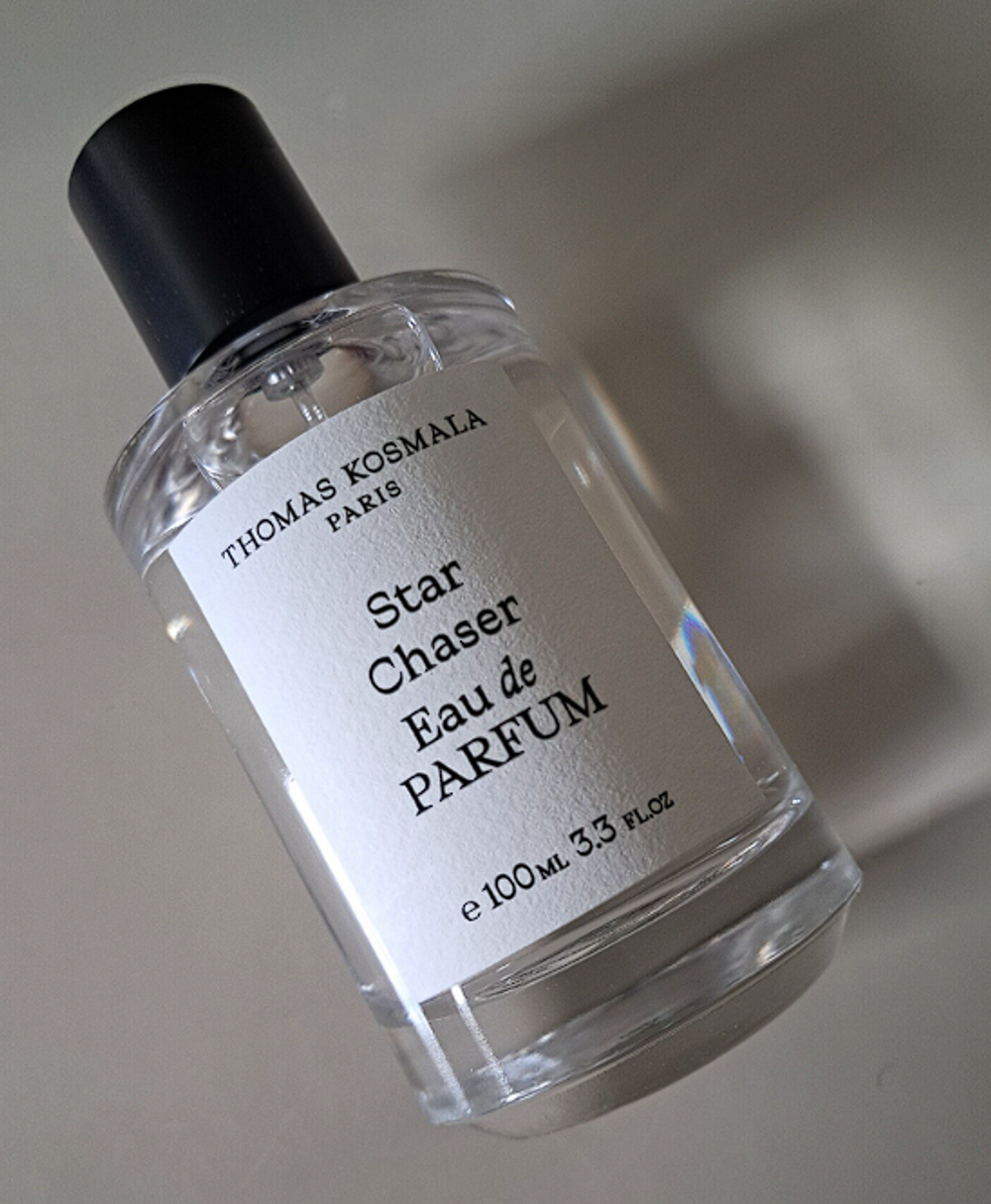 Star Chaser Thomas Kosmala 100 ml EDP (duty free парфюмерия)