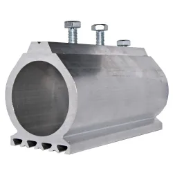 Крепление Arte Lamp