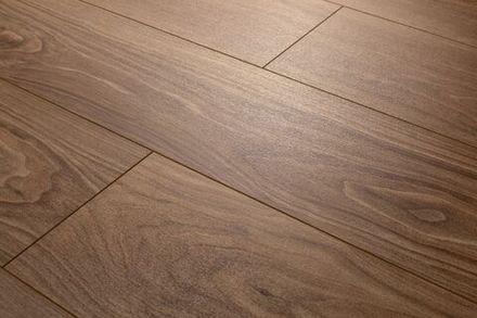 AquaFloor Space Nuts XL AF4076NXL, 2,007 м²