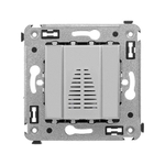 Звонок  DKC 4404193