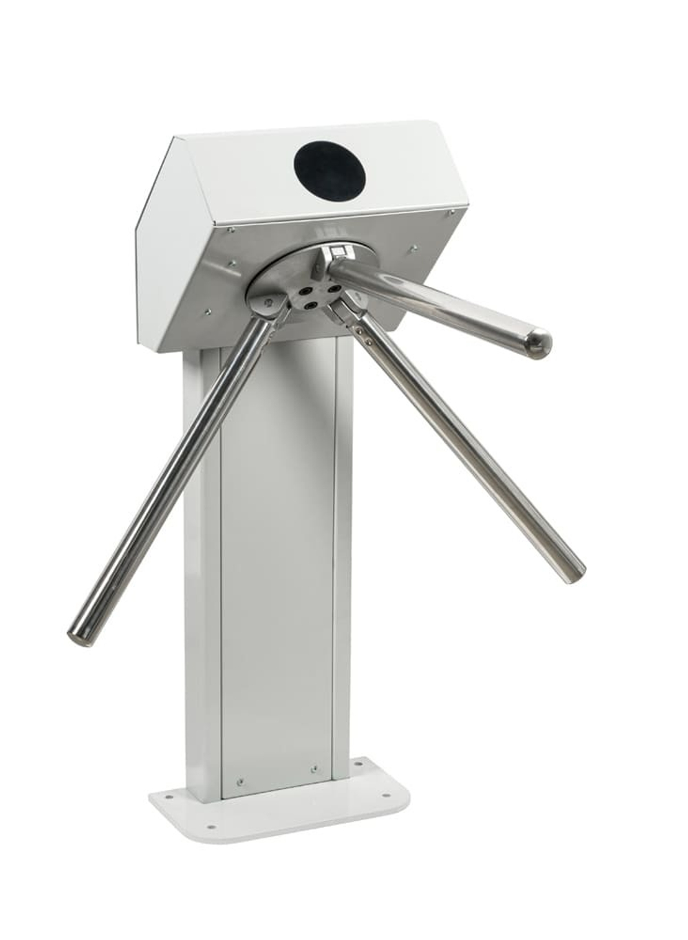 «Бастион» Sprut Tripod-1001 СКУД