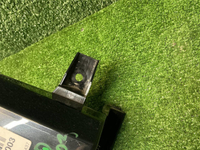 Фонарь левый Jetour T2 (2023-н.в.)