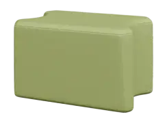 Секция средняя короткая Молекула 80*55*45