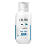 SOSKIN XER A.D. BALM