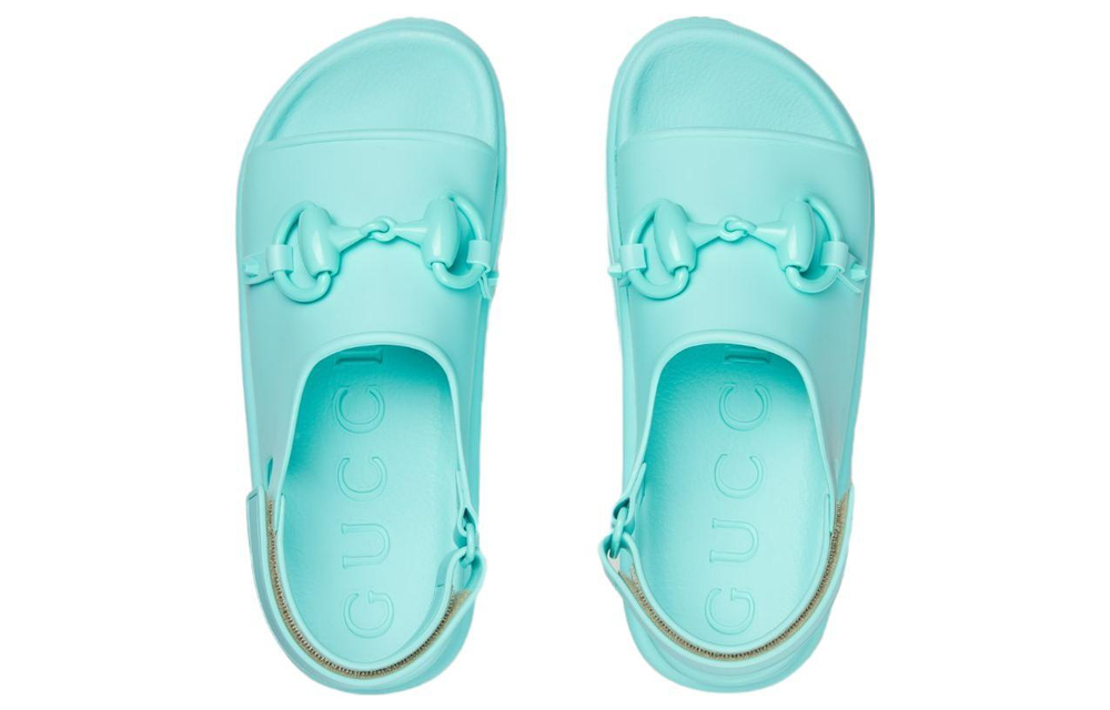 Gucci (Женская размерная сетка)