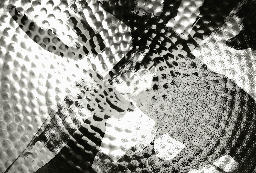 Дизайнерские обои Wall Street Mute