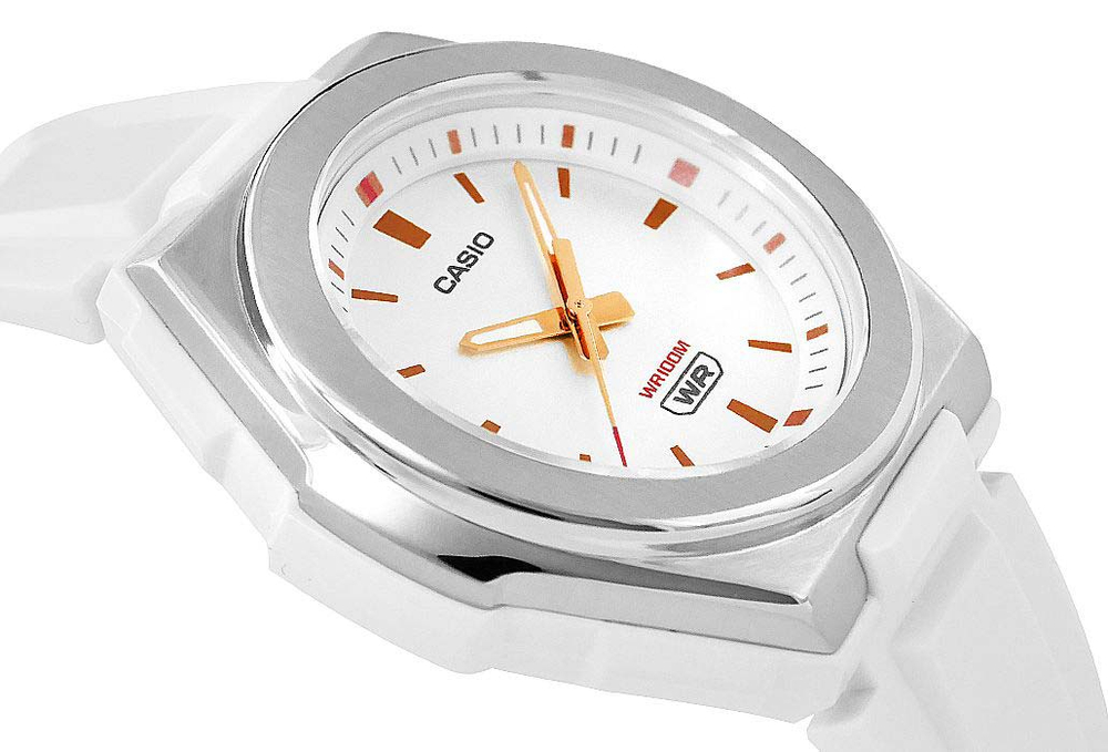 Часы Casio LWA-300H-7EVEF