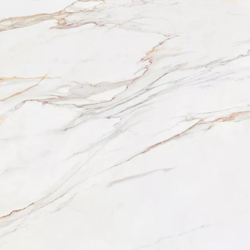 Керамогранит Prime Ceramics Callacata Amber 600х600х9.5 ректификат матовый (1,44 кв.м.) PS-00034667