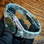 Часы мужские Rolex