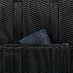 Рюкзак Piquadro Urban CA4550UB00BM/GRN