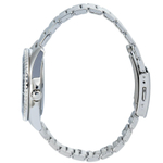 Наручные часы Casio MDV-10D-2A1