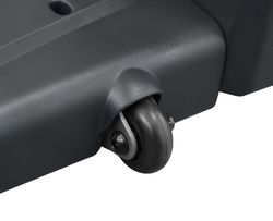 SVENSSON INDUSTRIAL GO R65