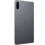Планшет Honor Pad X9 4/128Gb LTE 11.5", Космический серый (ELN-L09)