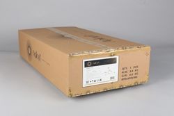 Люстра на штанге Aployt Frania APL.017.17.48