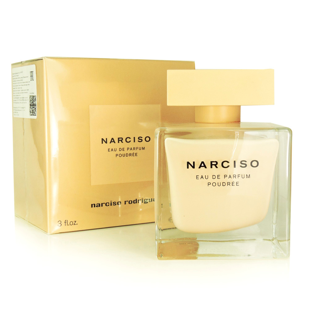 Poudre narciso new arrivals