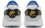 Кроссовки Nike Air Max 1