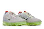 Кроссовки Nike Vapormax 2021 (Женская размерная сетка)