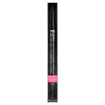 NYX Professional Makeup, Micro Brow Pencil, 08 черный, 0,09 г (0,003 унции)