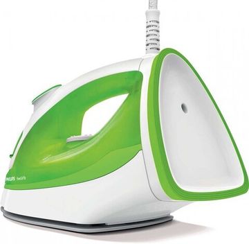 Праска Philips GC2980/70