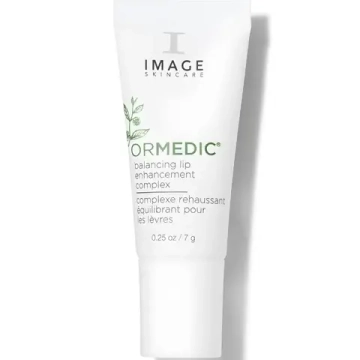 Интенсивный увлажняющий гель для губ - OR Balancing Lip Enhancement Complex