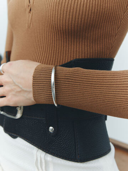 Браслет ГЛАДЬ