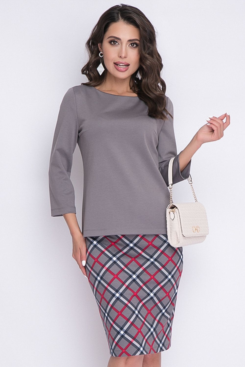 Комплект 6241 Avili