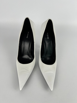 Туфли Balenciaga