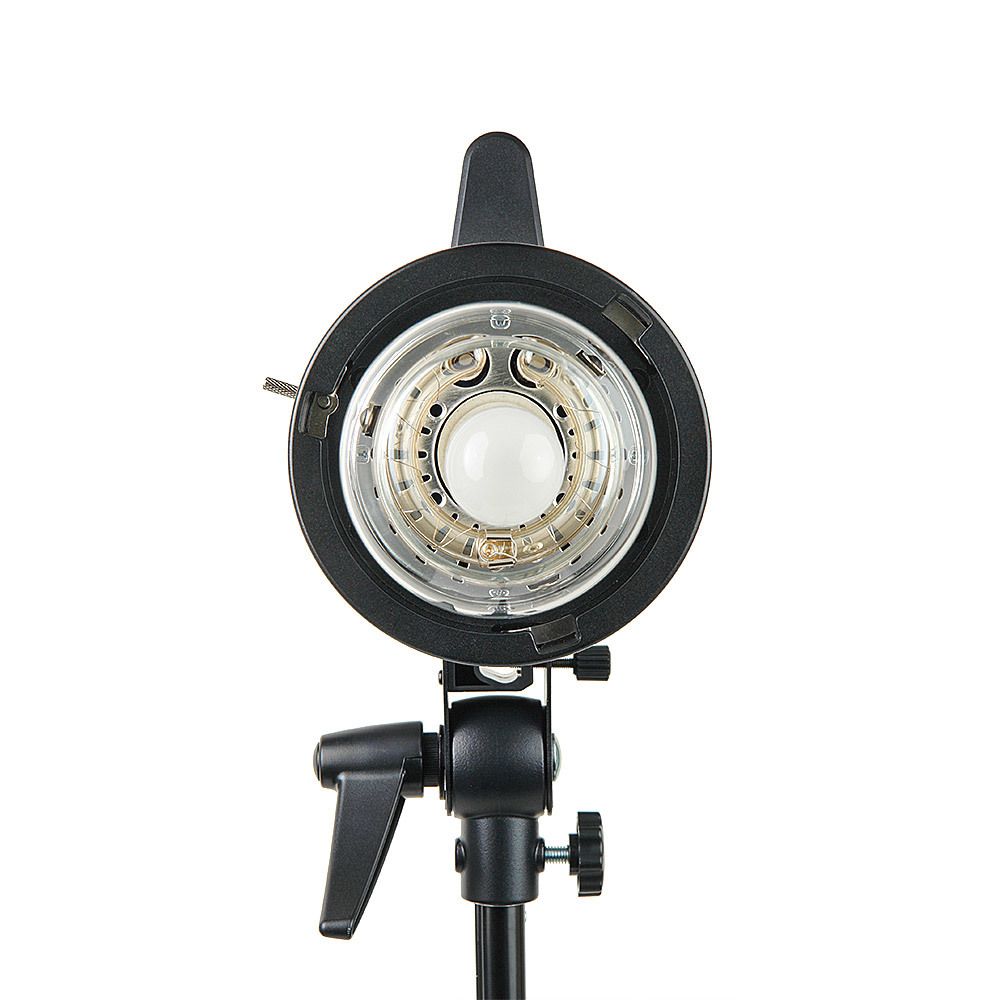 Falcon Eyes Sprinter II 300 BW