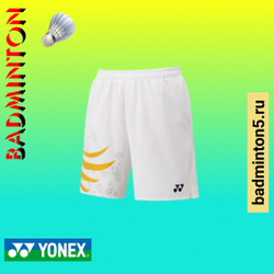 Шорты мужские YONEX 15096