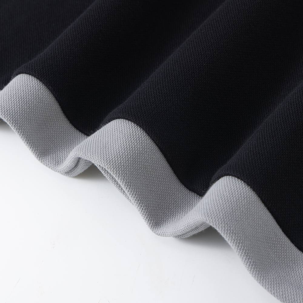 Рубашка поло YMKASHIX