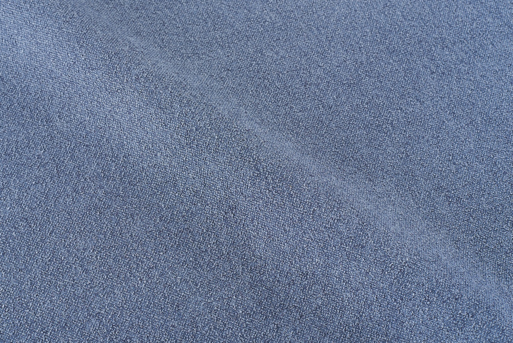 Букле Clarins / Кларинс