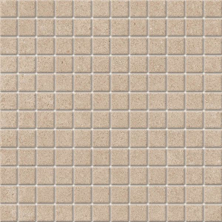 Настенная плитка 20098 Золотой пляж беж светлый