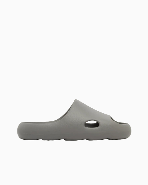 Сланцы Hikes Talc Slides