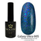 Гель-лак Moltini Galaxy Ultra 005, 12 ml
