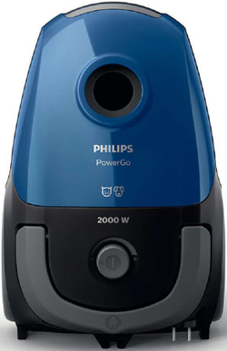 Пылесос Philips FC8296/01