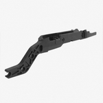 Ложа Magpul Remington 700 Hunter, черная