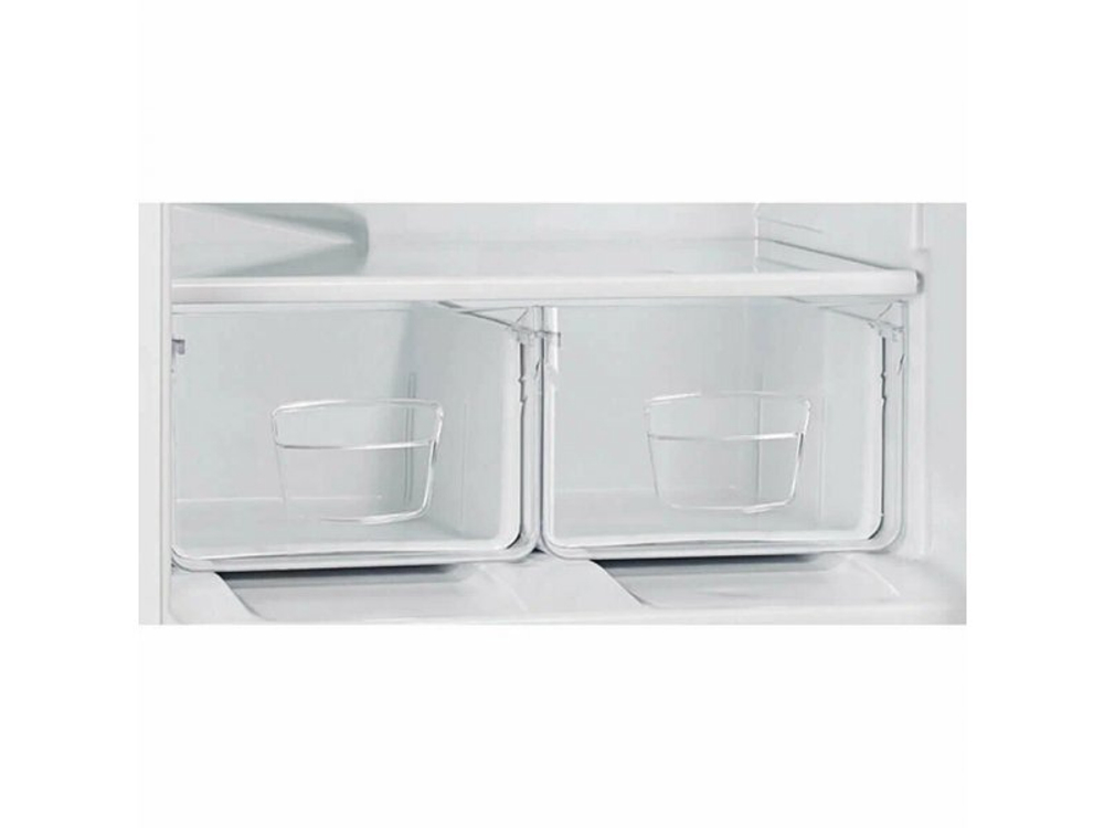 Холодильник Indesit ES 18 A