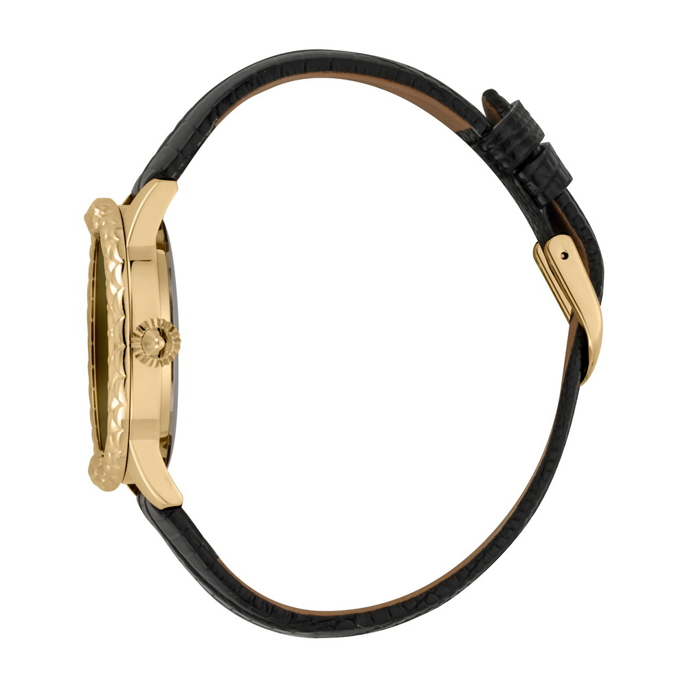 Just Cavalli JC1L144L0025