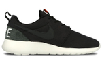 Кроссовки Nike Roshe One Retro